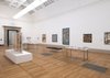 Co-curator: 'Vital Fragments: Nigel Henderson and the Art of Collage', Tate Britain