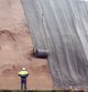 Concrete Canvas