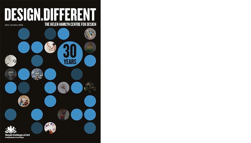 DD Publications Page.jpg