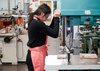 Design Products workshop