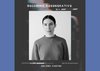 BECOMING REGENERATIVE: Redefining creativity in a more-than- human world. The Becoming Regenerative Group is dedicated to investigating new processes and methods of “creating with/for nature” as a catalyst for change in the larger innovation economy. Cent