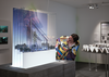 Delfina Fantini van Ditmar_Design Museum III