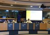 Delfina Fantini van Ditmar_Nesta Parliament