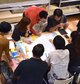 Dentsu workshop 1