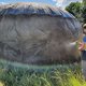 Deploy has created a new approach to water storage