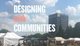 Designing with Communities Publication Cover