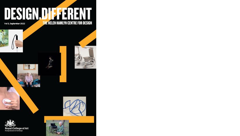 Design.Different-Vol-3-2021-2022---banner