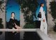 Dior SS25