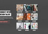 Design Age Directory