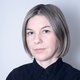 Lena Dobrowolska