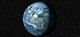 Earth from space