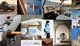 Ecofitting collage