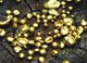 Ethical Gold