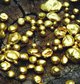 Ethical Gold