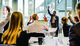 Executive education