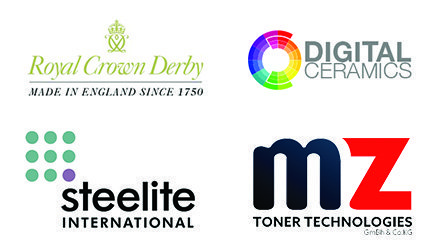 Partner logos