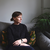Fiona Curran