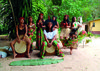 Yuri Kaina Santos de Souza Munduruku