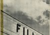 Film