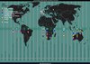 Grand Challenge 2020/21 Map