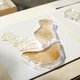 Sustainable Future Materials
