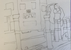 Art Sex Work