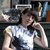 Gemma Blackshaw