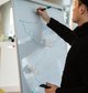 Design Sprint, 2018 (photo: Sarah Hibbert)