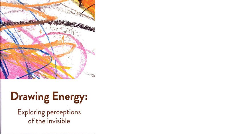 Drawing Energy