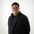 Hanson Cheng of The Tyre Collective