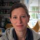 Heike Brachlow
