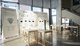 Feasibility Project Display - London Design Festival, 2019 Photographer: Shaun James Cox