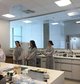 Visit to IPT Labs in the Bionano Building