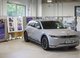 Hyundai Innovation Laboratory