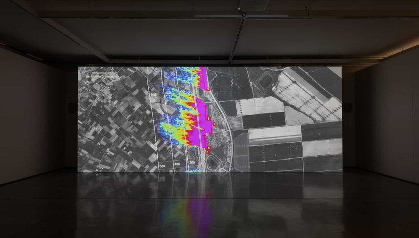 IMAGE 03_Forensic Architecture, Cloud Studies, 2020