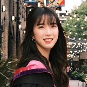 Junyi Zeng