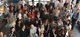 Short course cohort