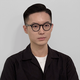 Yitong Photo