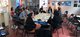 On Balance: First Annual School of Architecture Research Colloquium