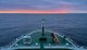 Image courtesy of the National Oceanography Centre