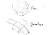 Idea structure