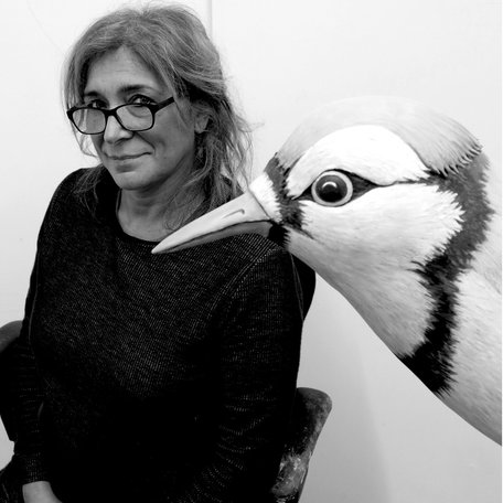 Denise de Cordova