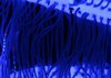 DeNAture (fibres)