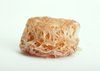 Recipes for Material Activism (sponge)