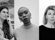 IN SESSION Publishing and Curating