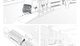 Inclusive Design for Shared Autonomous Vehicles
