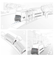 Inclusive Design for Shared Autonomous Vehicles