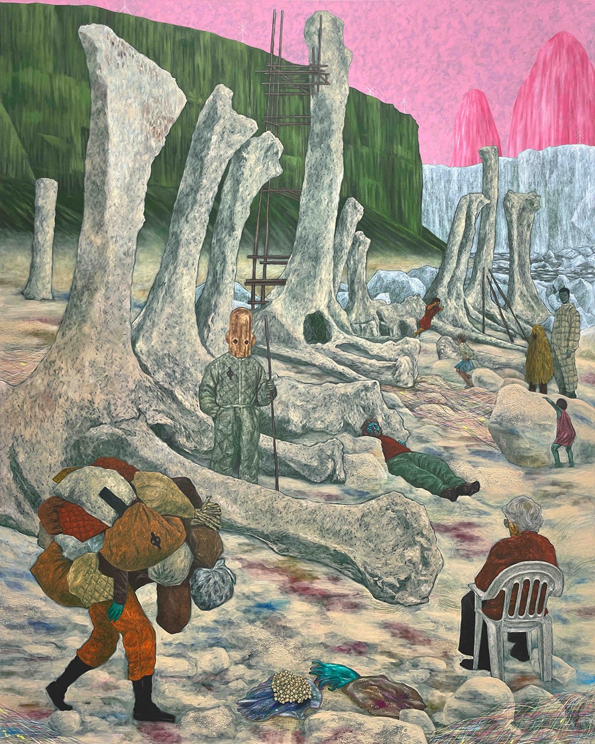 Damien Cifelli RCA2025 (2)