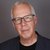 Professor Jeremy Myerson