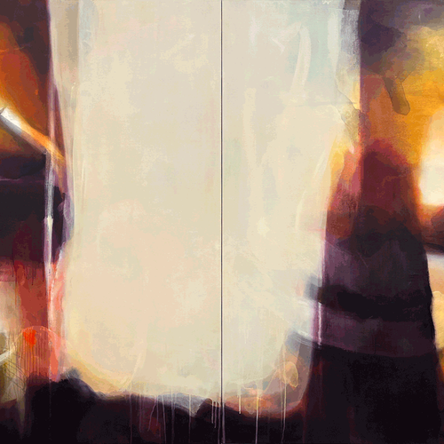 Everything Inbetween, Everything, 2024